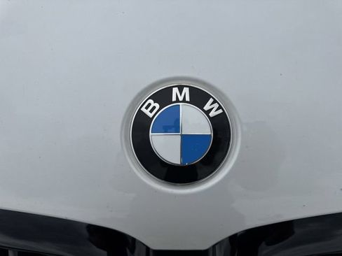 Used 2021 BMW 530i xDrive w/ Premium Package AWD/4WD image 31