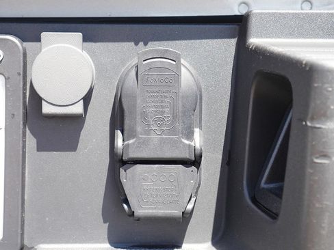 Used 2024 Ford F150 XLT w/ Equipment Group 302A MID AWD/4WD image 67