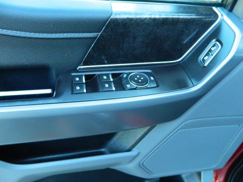 Used 2021 Ford F150 XLT w/ Equipment Group 301A Mid AWD/4WD image 18