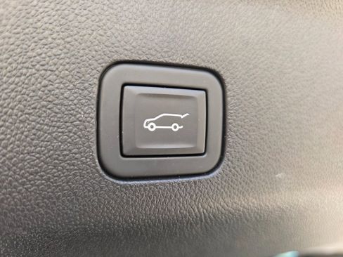 Used 2024 Chevrolet Tahoe RST w/ Luxury Package image 10