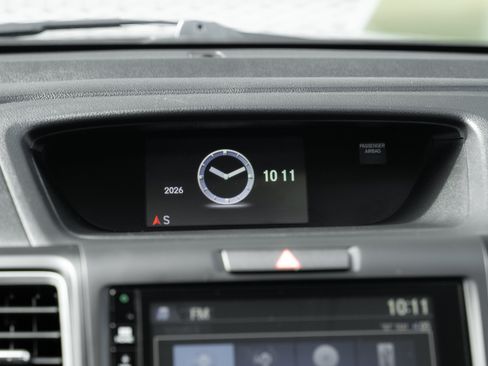 Used 2016 Honda CR-V EX image 13