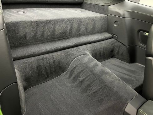 Used 2022 Porsche 911 GT3 image 35