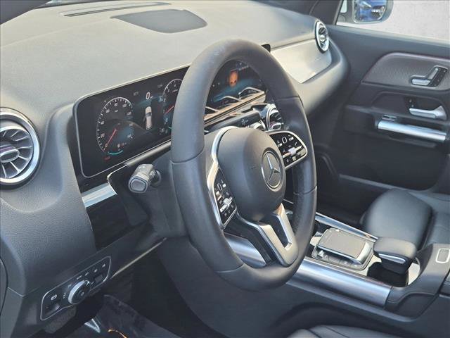 Used 2021 Mercedes-Benz GLA 250 image 10
