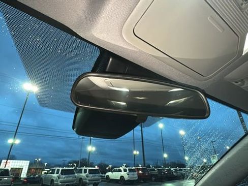 Used 2024 Toyota RAV4 LE image 26