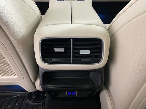 New 2026 Mercedes-Benz GLE 350 4MATIC image 30