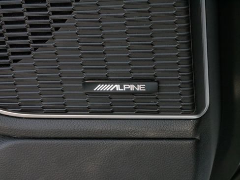 Used 2022 Jeep Grand Cherokee Limited 4xe image 27