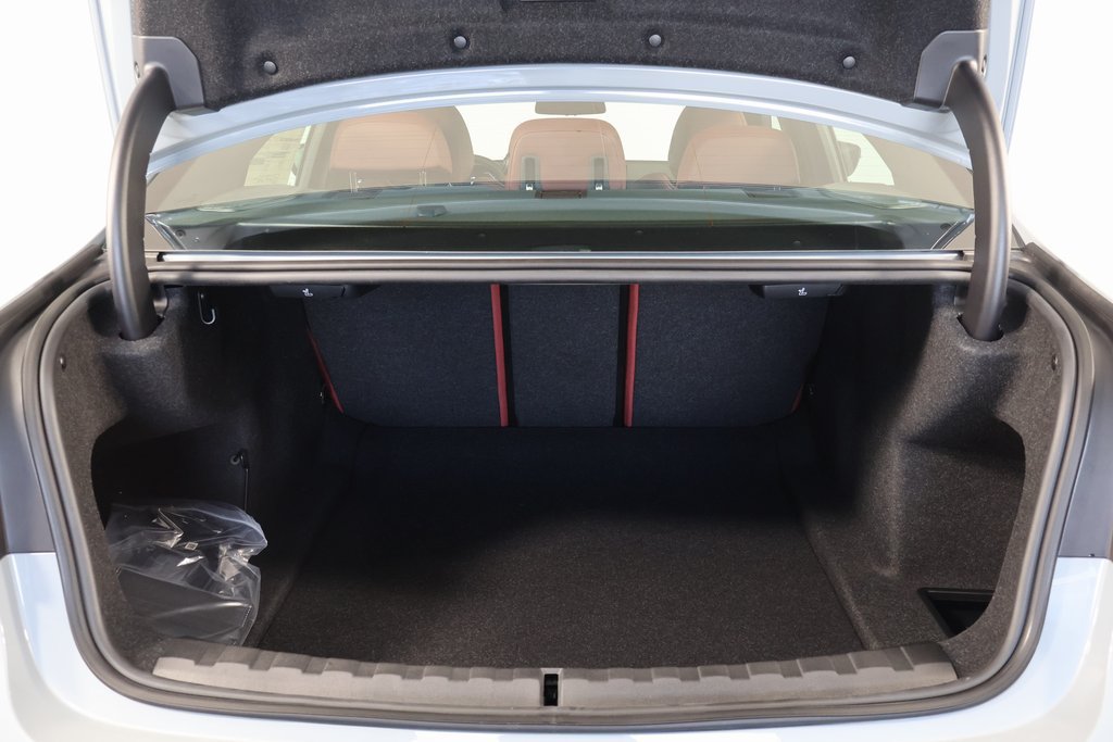 New 2026 BMW M340i w/ Premium Package RWD image 8