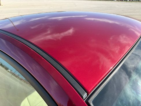 Used 2006 Ford Mustang Coupe image 14