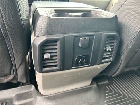 Used 2020 Ford F150 XL w/ Equipment Group 101A Mid image 20