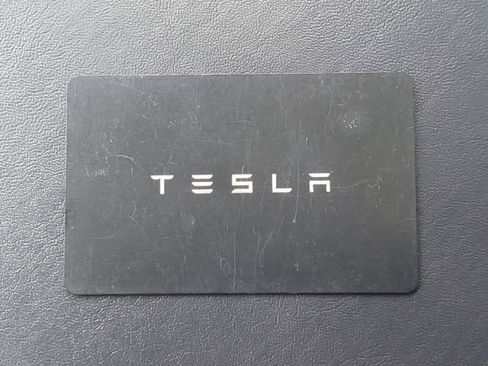 Used 2021 Tesla Model 3 Standard Range Plus RWD image 29