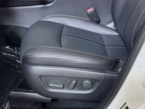 New 2026 MAZDA CX-90 3.3 Turbo w/ Premium Sport Pkg image 17