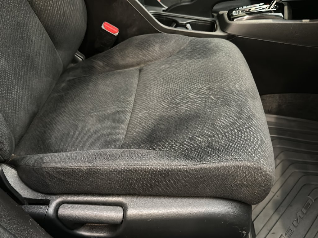 Used 2013 Honda Civic LX image 19