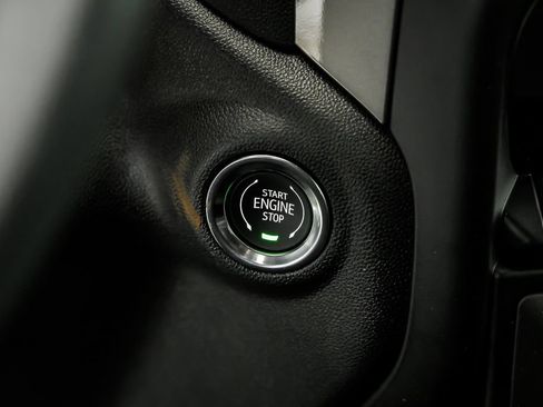 New 2026 GMC Sierra 1500 Pro AWD/4WD image 12