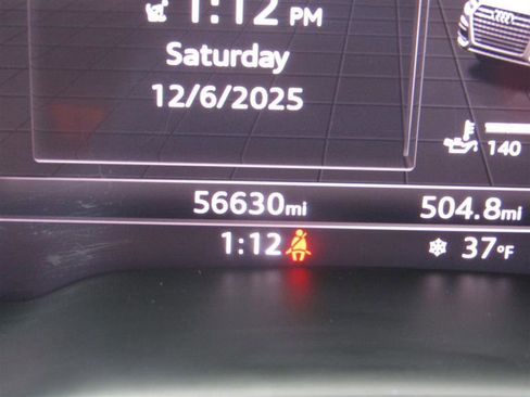 Used 2018 Audi Q7 3.0T Premium Plus image 19