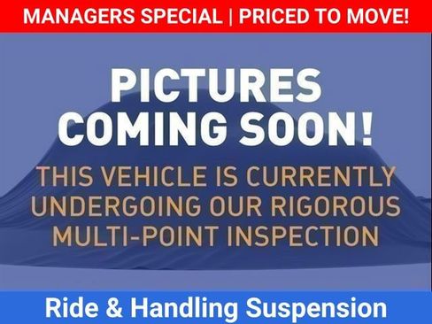 Certified 2024 Chevrolet TrailBlazer LT FWD image 14