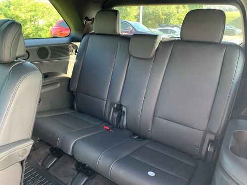 New 2026 Hyundai Palisade Calligraphy image 50