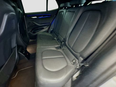 Used 2021 BMW X2 xDrive28i w/ Convenience Package image 13