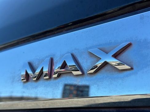 Used 2021 Ford Expedition Max Limited AWD/4WD image 13