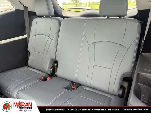 Used 2020 Buick Enclave Essence w/ Trailering Package, 5000 lbs. FWD image 15