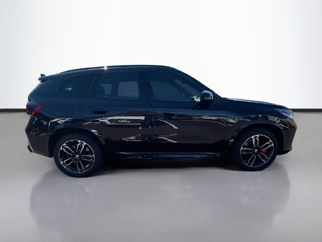 Used 2025 BMW X1 M35i w/ Premium Package AWD/4WD image 8