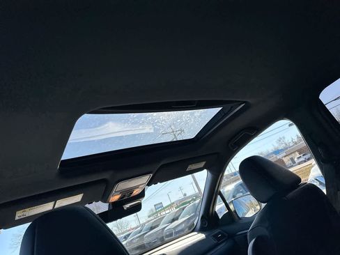 Used 2023 Honda Passport TrailSport image 24