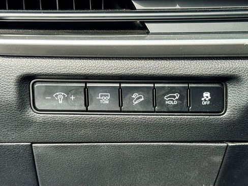 Certified 2023 Kia Telluride EX X-Line image 13