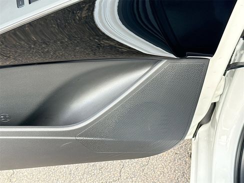 Used 2025 Kia Niro Wind w/ Wind Preserve Package image 20