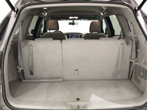 Used 2014 Toyota Highlander Plus image 32