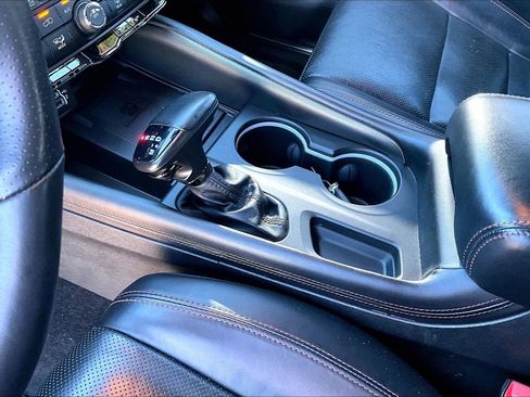 Used 2021 Dodge Durango R/T image 18