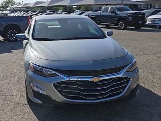 Used 2024 Chevrolet Malibu LT FWD video 2