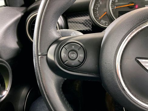 Used 2015 MINI Cooper S FWD image 18
