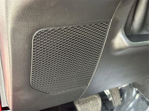 Used 2021 Jeep Gladiator Sport image 22