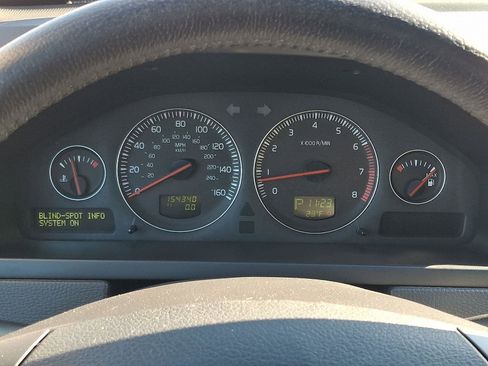 Used 2010 Volvo XC90 3.2 image 20