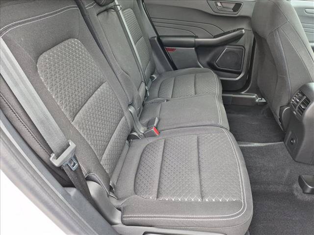 Certified 2023 Ford Escape Active AWD/4WD image 19