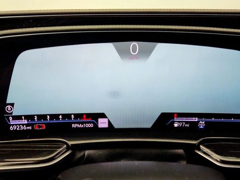 Used 2021 Cadillac Escalade ESV Sport w/ Driver Assist Tech Package image 14