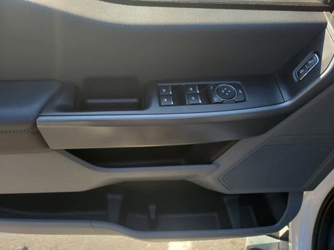 Used 2022 Ford F150 XLT w/ XTR Package image 18