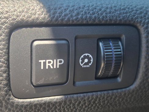 Used 2020 Honda Accord Sport image 19