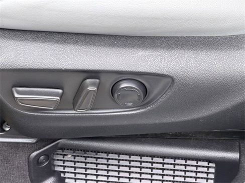 Certified 2024 Toyota Sienna XLE image 22