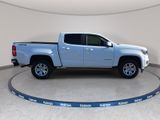 Used 2018 Chevrolet Colorado LT image 5