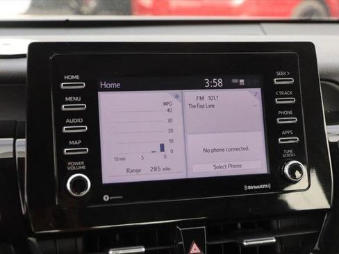 Certified 2024 Toyota Camry LE image 15