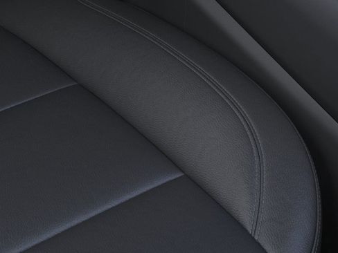 New 2024 Chevrolet Silverado EV W/T image 21