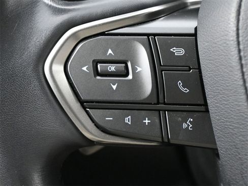 Used 2023 Lexus RX 350 Premium w/ Cold Area Package image 6