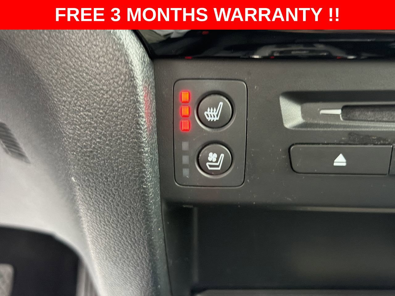 Used 2021 Honda Pilot Elite image 45
