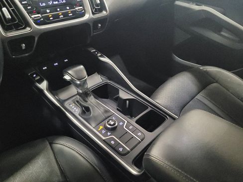 Used 2022 Kia Sorento S w/ Panoramic Sunroof Package AWD/4WD image 26