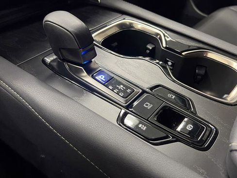 Certified 2024 Lexus RX 350 Premium w/ Convenience Package FWD image 20