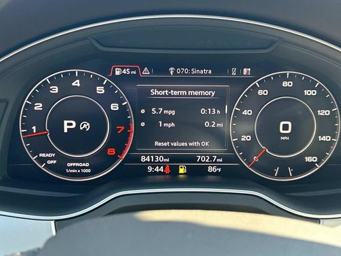 Used 2018 Audi Q7 2.0T Premium Plus AWD/4WD image 29