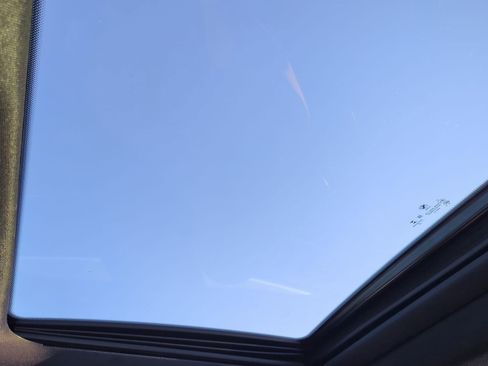 Certified 2023 BMW 430i Gran Coupe image 28