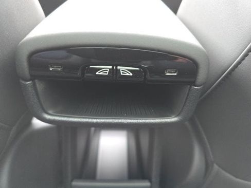 New 2026 Volvo EX30 Cross Country Ultra w/ Protection Package image 20