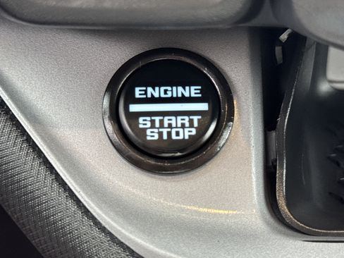 Used 2024 Ford Bronco Sport Big Bend image 22