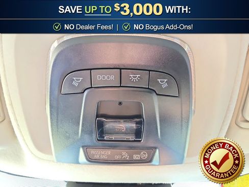 Used 2024 Toyota Corolla LE image 30